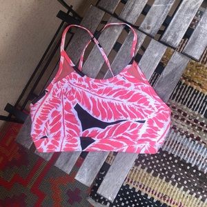 Alo Yoga Sports Bra